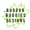 Buddha Buddies Designs