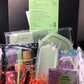 Limited Halloween Box