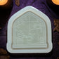 Limited Halloween Box