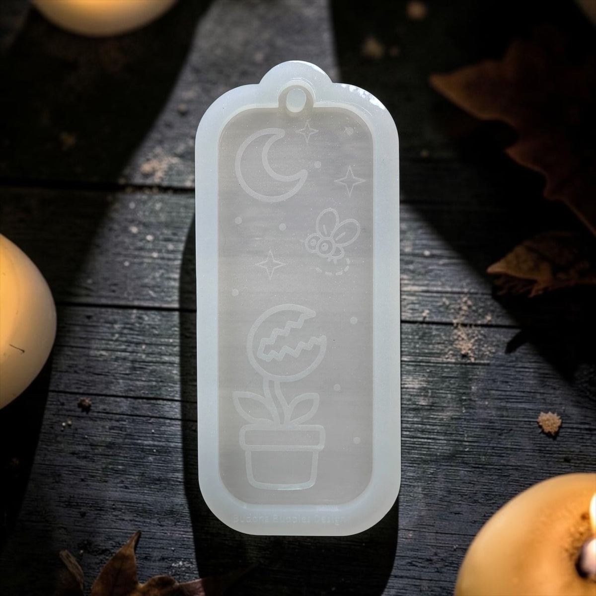 Limited Halloween Box