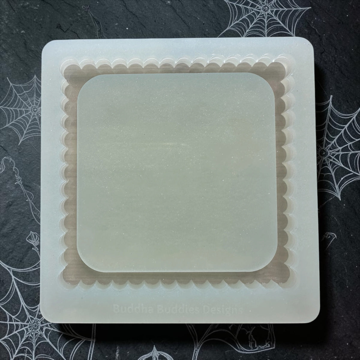 Limited Halloween Box